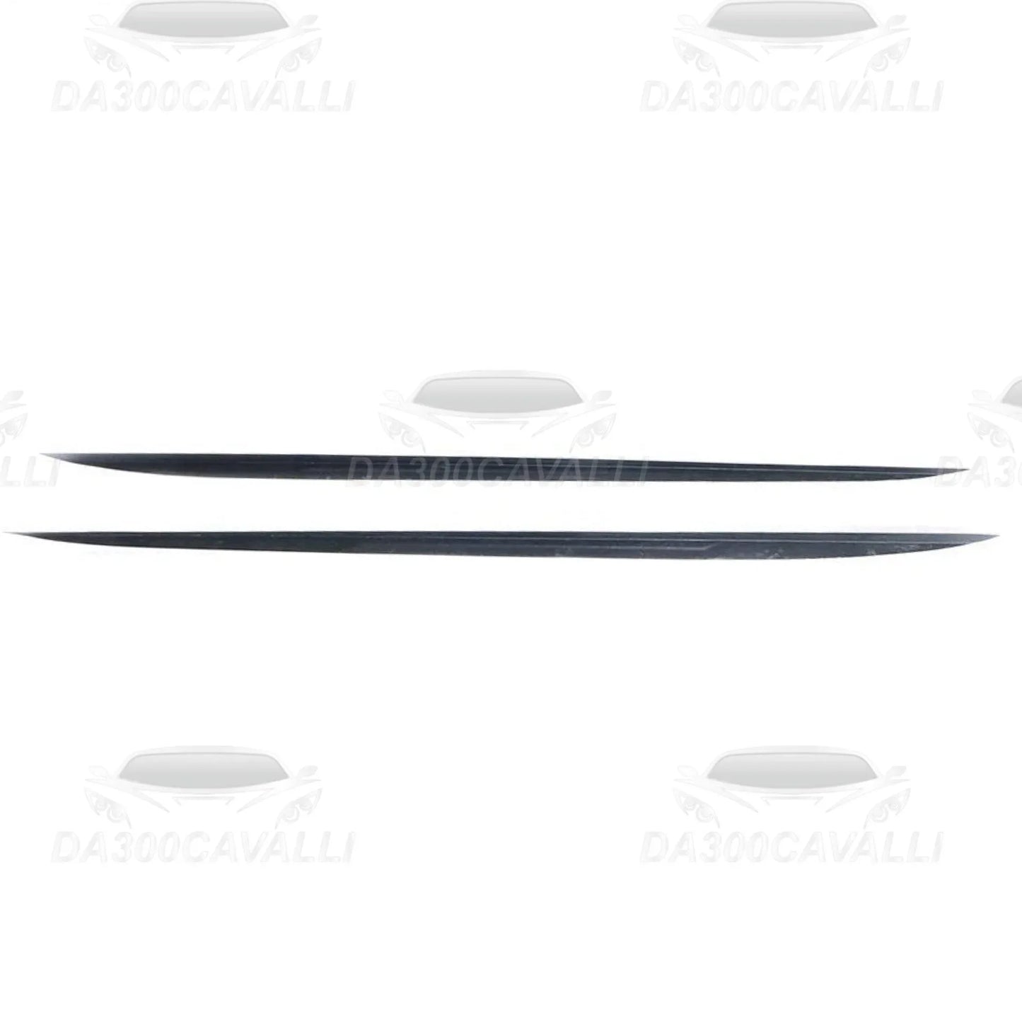 minigonne-mercedes-cls-c257-fibra-di-carbonio-da300cavalli-2 - Da300Cavalli