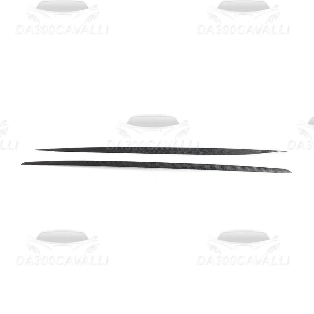 minigonne-mercedes-cls-c257-fibra-di-carbonio-da300cavalli-3 - Da300Cavalli