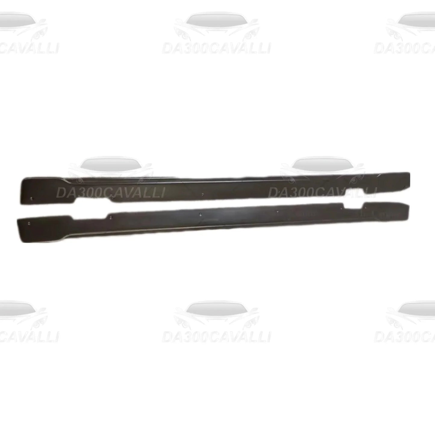 minigonne-mini-cooper-s-f56-in-fibra-di-carbonio-da300cavalli-2 - Da300Cavalli
