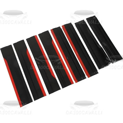 minigonne-modulari-universali-8pcs-2pcs-da300cavalli-11 - Da300Cavalli