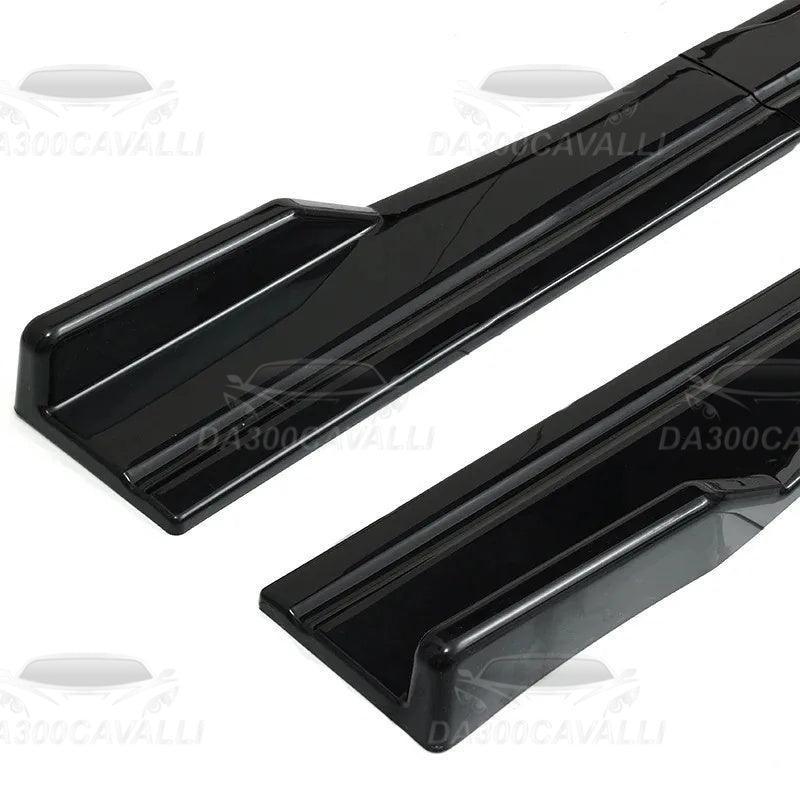 minigonne-modulari-universali-8pcs-2pcs-da300cavalli-12 - Da300Cavalli