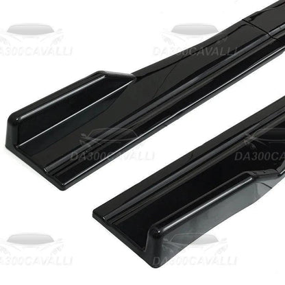 minigonne-modulari-universali-8pcs-2pcs-da300cavalli-12 - Da300Cavalli