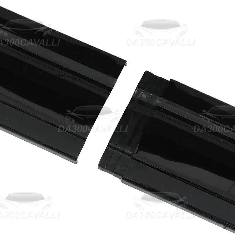 minigonne-modulari-universali-8pcs-2pcs-da300cavalli-13 - Da300Cavalli