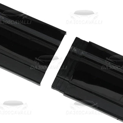 minigonne-modulari-universali-8pcs-2pcs-da300cavalli-13 - Da300Cavalli