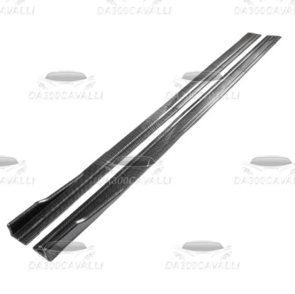 minigonne-modulari-universali-8pcs-2pcs-da300cavalli-6 - Da300Cavalli