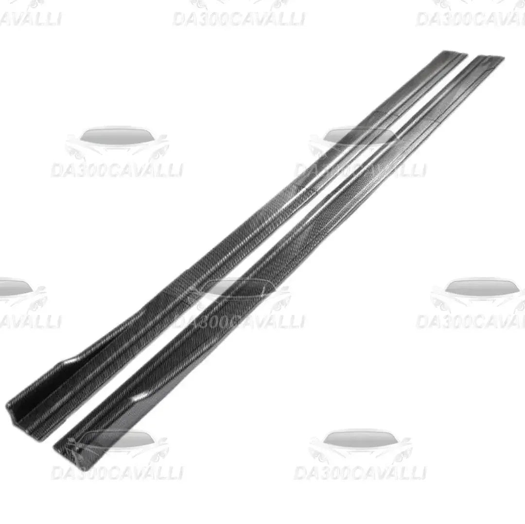 minigonne-modulari-universali-8pcs-2pcs-da300cavalli-7 - Da300Cavalli