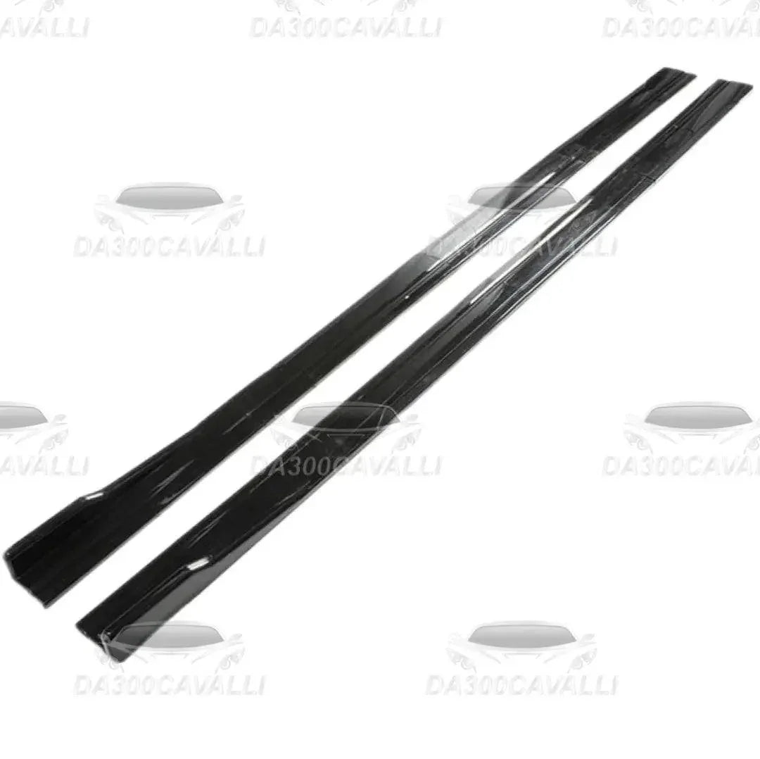 minigonne-modulari-universali-8pcs-2pcs-da300cavalli-8 - Da300Cavalli