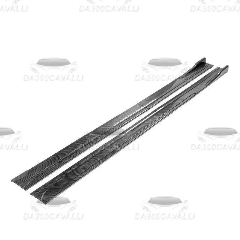 minigonne-modulari-universali-8pcs-2pcs-da300cavalli-9 - Da300Cavalli