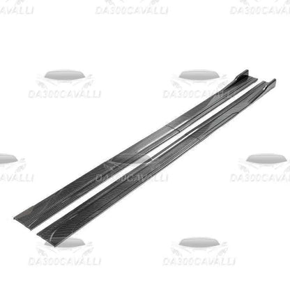 minigonne-modulari-universali-8pcs-2pcs-da300cavalli-9 - Da300Cavalli