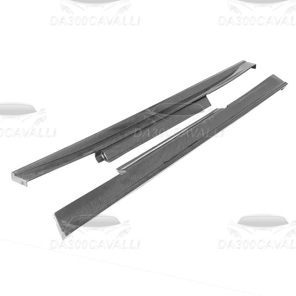 minigonne-nissan-gtr-r35-fibra-di-carbonio-da300cavalli-3 - Da300Cavalli