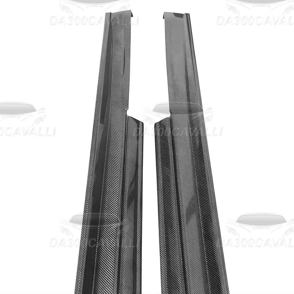 minigonne-nissan-gtr-r35-fibra-di-carbonio-da300cavalli-4 - Da300Cavalli