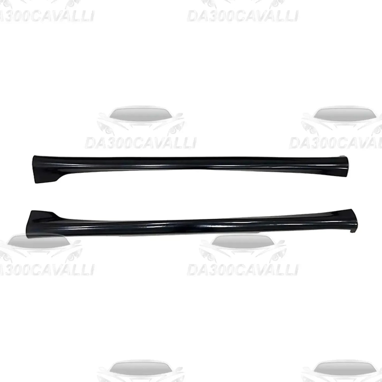 minigonne-opel-corsa-e-2014-2019-da300cavalli-1 - Da300Cavalli