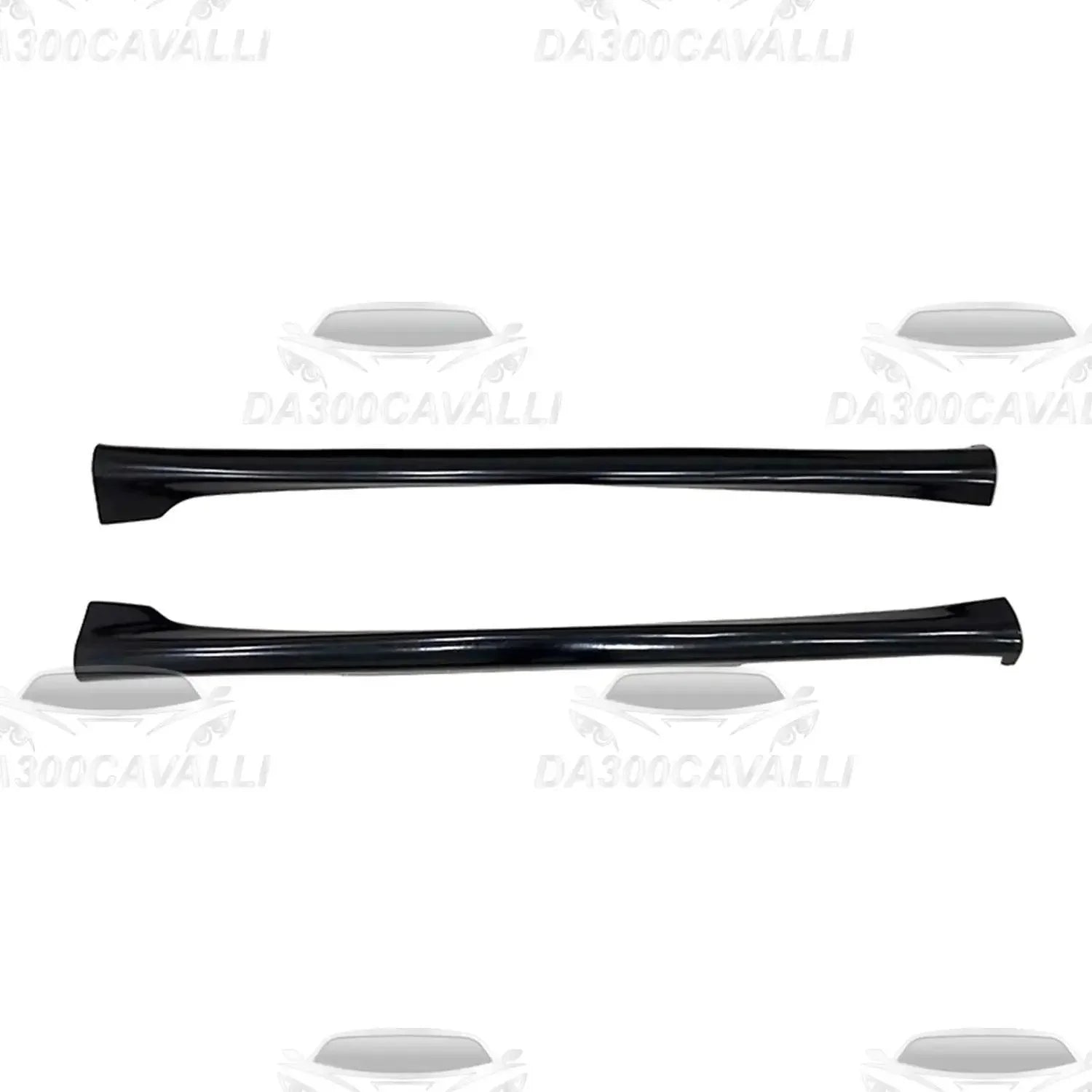 minigonne-opel-corsa-e-2014-2019-da300cavalli-1 - Da300Cavalli