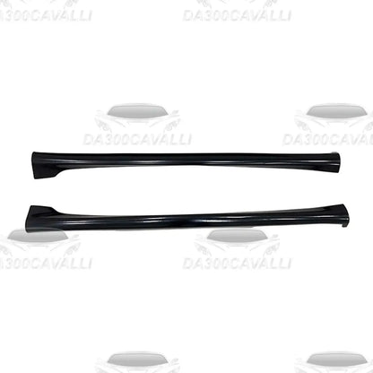 minigonne-opel-corsa-e-2014-2019-da300cavalli-1 - Da300Cavalli