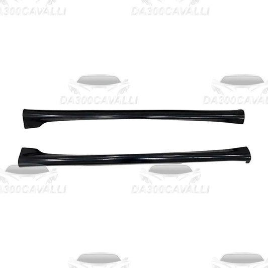 minigonne-opel-corsa-e-2014-2019-da300cavalli-1 - Da300Cavalli