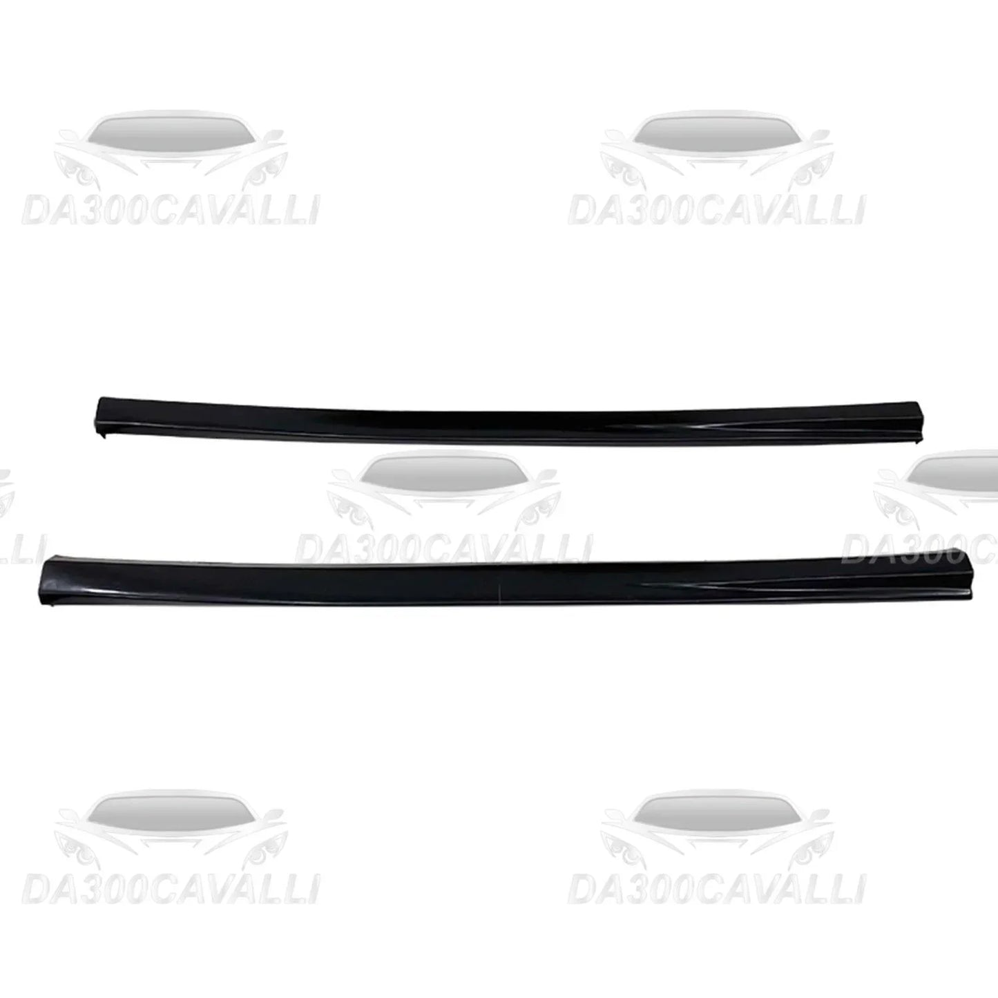 minigonne-peugeot-208-da300cavalli-1 - Da300Cavalli