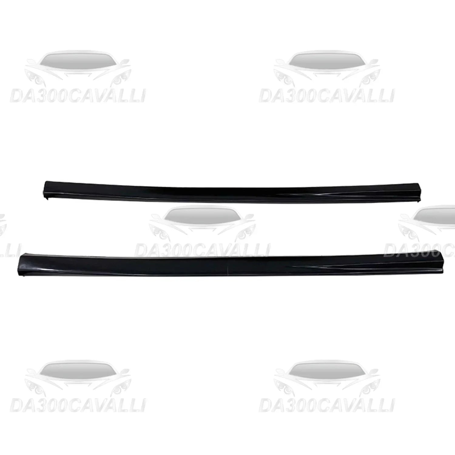 minigonne-peugeot-208-da300cavalli-1 - Da300Cavalli