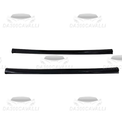 minigonne-peugeot-208-da300cavalli-1 - Da300Cavalli