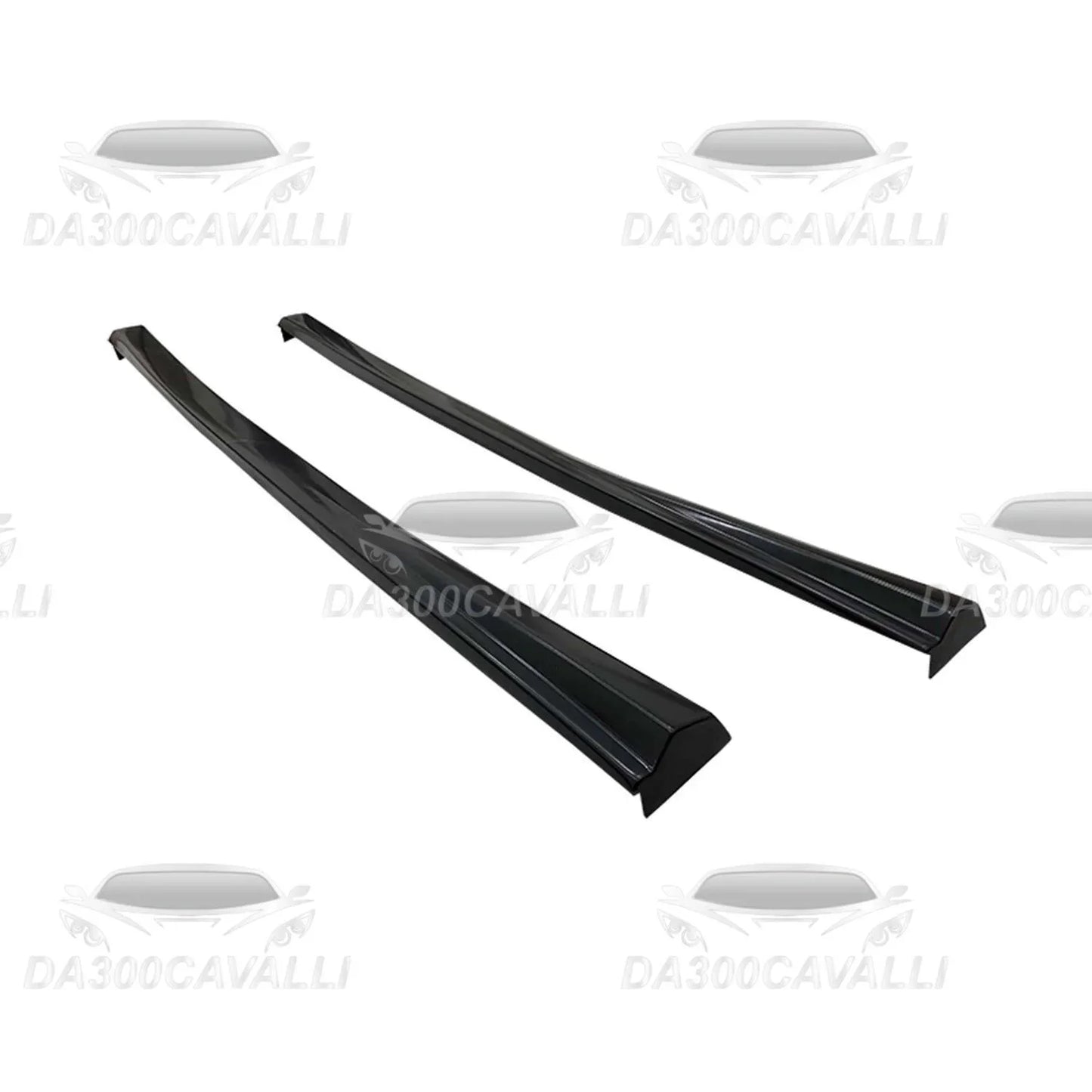 minigonne-peugeot-208-da300cavalli-2 - Da300Cavalli