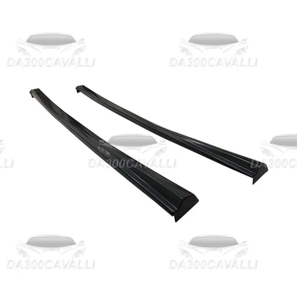 minigonne-peugeot-208-da300cavalli-2 - Da300Cavalli