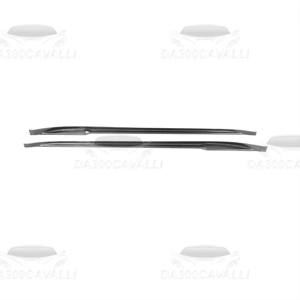 minigonne-porsche-911-992-carrera-coupe-fibra-di-carbonio-2019-2020-da300cavalli-1 - Da300Cavalli