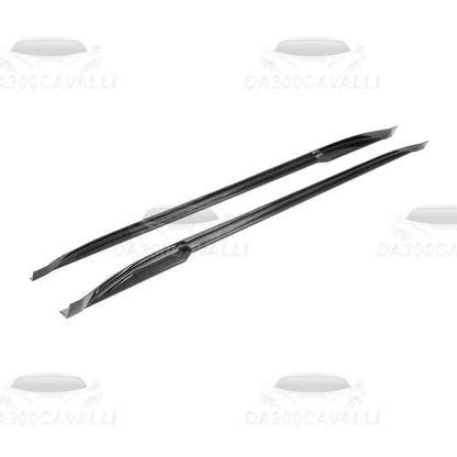 minigonne-porsche-911-992-carrera-coupe-fibra-di-carbonio-2019-2020-da300cavalli-5 - Da300Cavalli