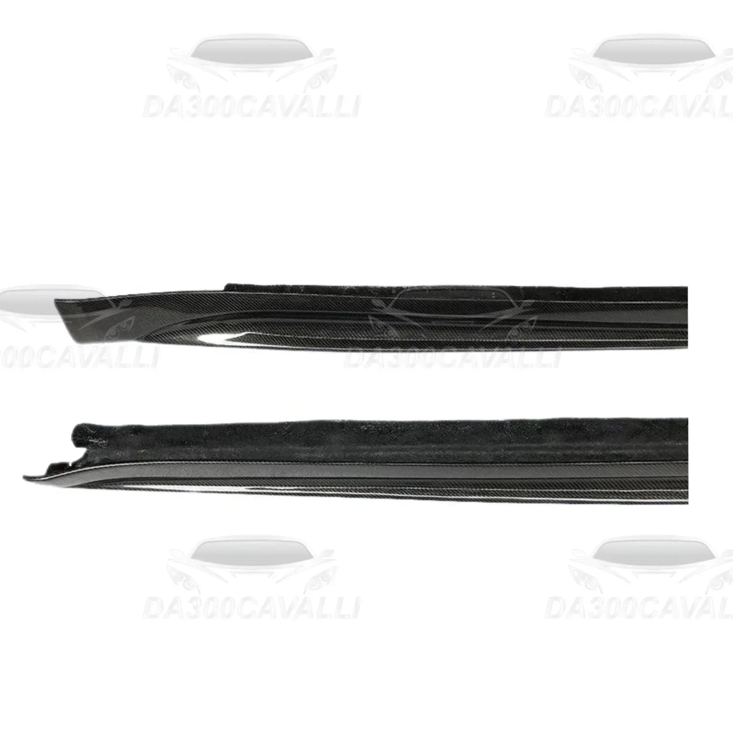 minigonne-porsche-911-carrera-991-2012-2015-da300cavalli-3 - Da300Cavalli