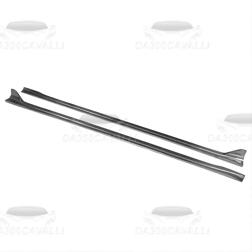 minigonne-porsche-970-panamera-fibra-di-carbonio-2009-2011-da300cavalli-2 - Da300Cavalli