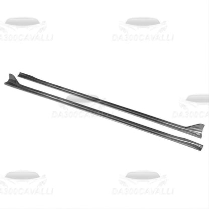 minigonne-porsche-970-panamera-fibra-di-carbonio-2009-2011-da300cavalli-2 - Da300Cavalli
