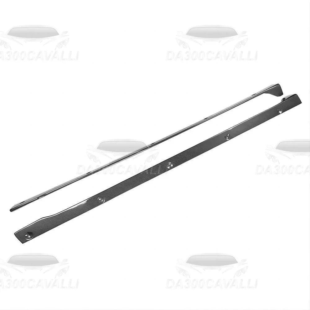 minigonne-porsche-970-panamera-fibra-di-carbonio-2009-2011-da300cavalli-3 - Da300Cavalli