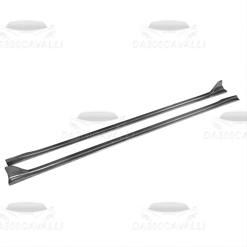 minigonne-porsche-970-panamera-fibra-di-carbonio-2009-2011-da300cavalli-4 - Da300Cavalli