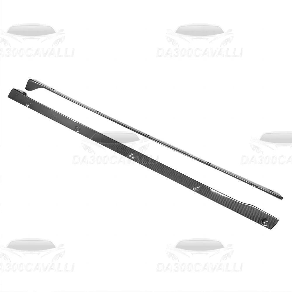 minigonne-porsche-970-panamera-fibra-di-carbonio-2009-2011-da300cavalli-5 - Da300Cavalli