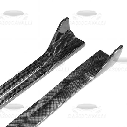 minigonne-porsche-970-panamera-fibra-di-carbonio-2009-2011-da300cavalli-6 - Da300Cavalli