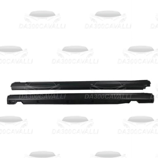 minigonne-range-rover-evoque-2012-2018-da300cavalli-1 - Da300Cavalli