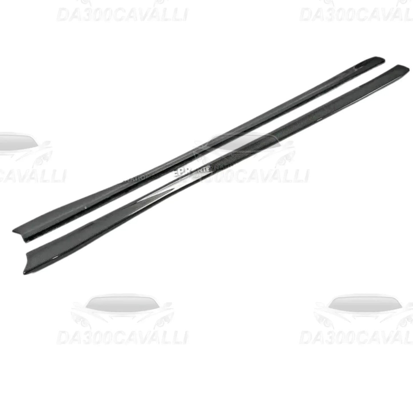minigonne-renault-megane-2014-2017-fibra-di-carbonio-da300cavalli-2 - Da300Cavalli