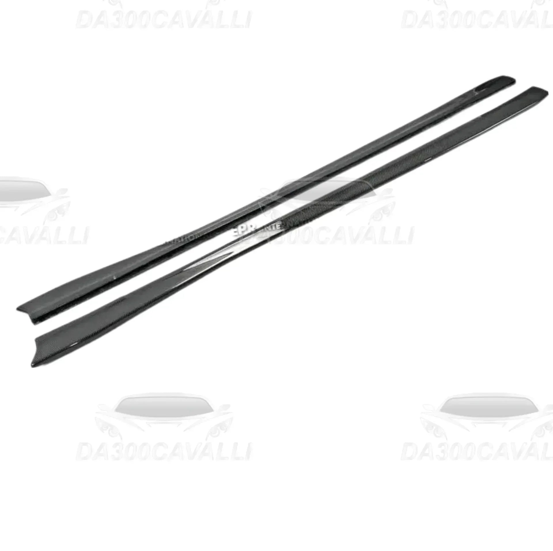 minigonne-renault-megane-2014-2017-fibra-di-carbonio-da300cavalli-2 - Da300Cavalli
