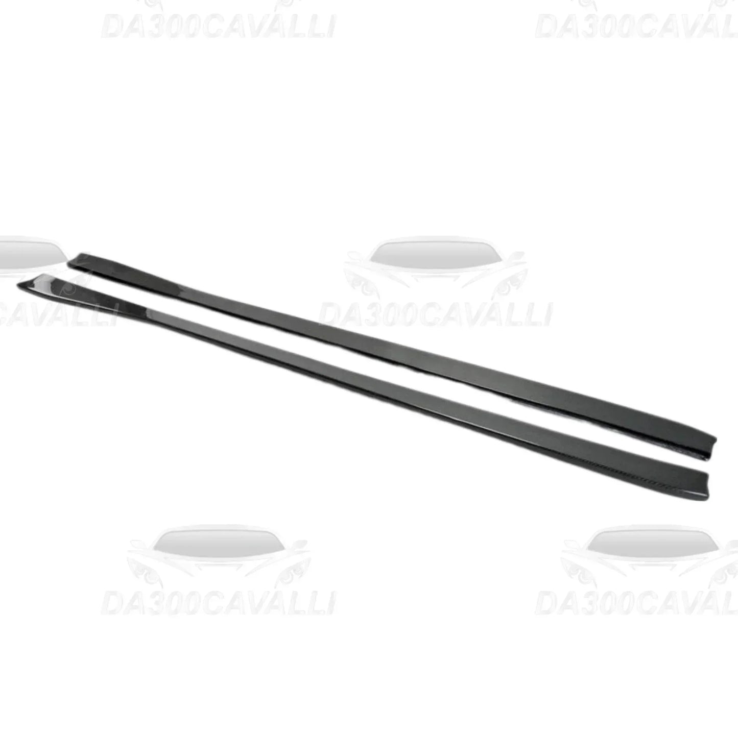 minigonne-renault-megane-2014-2017-fibra-di-carbonio-da300cavalli-3 - Da300Cavalli