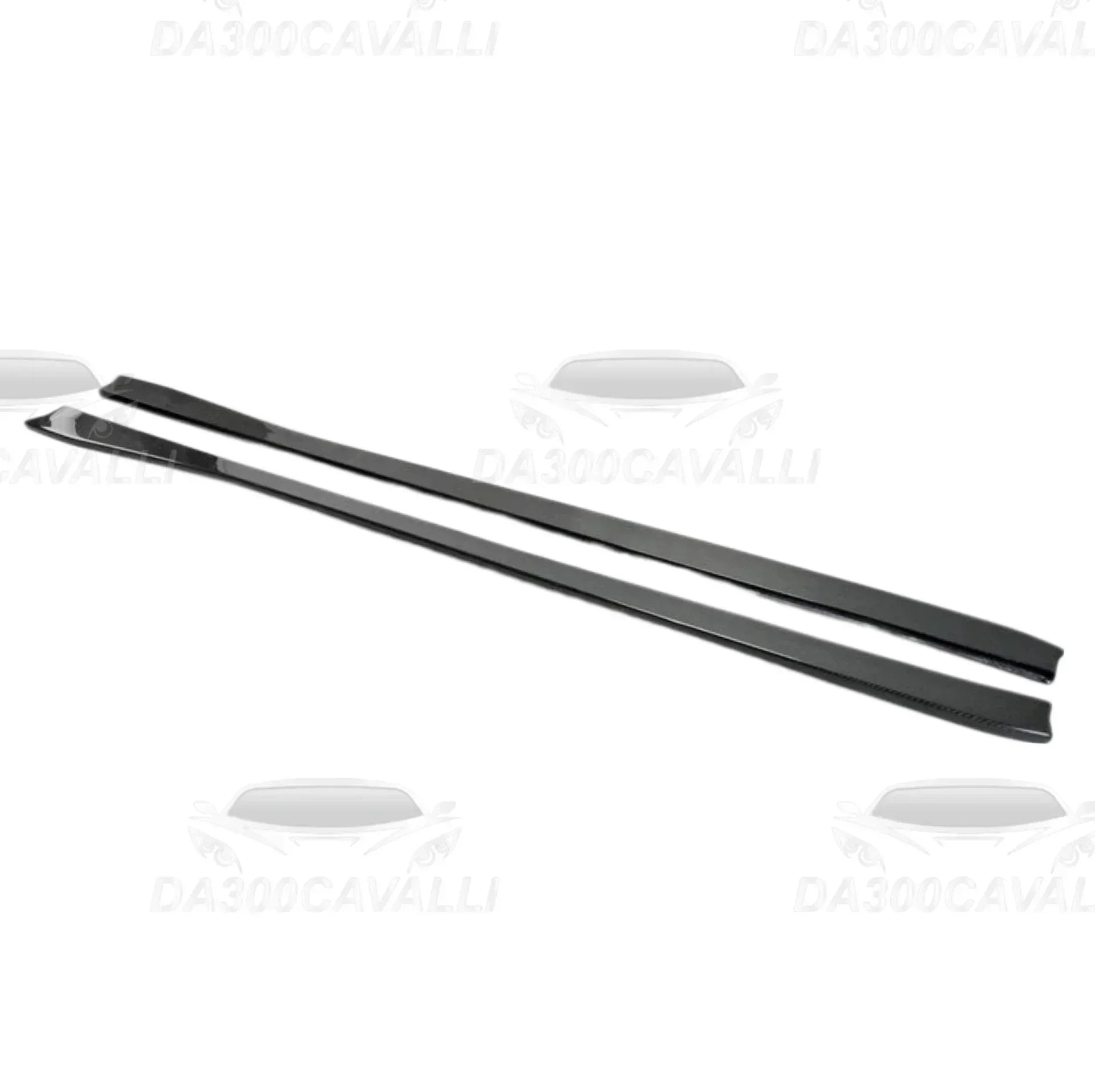 minigonne-renault-megane-2014-2017-fibra-di-carbonio-da300cavalli-3 - Da300Cavalli