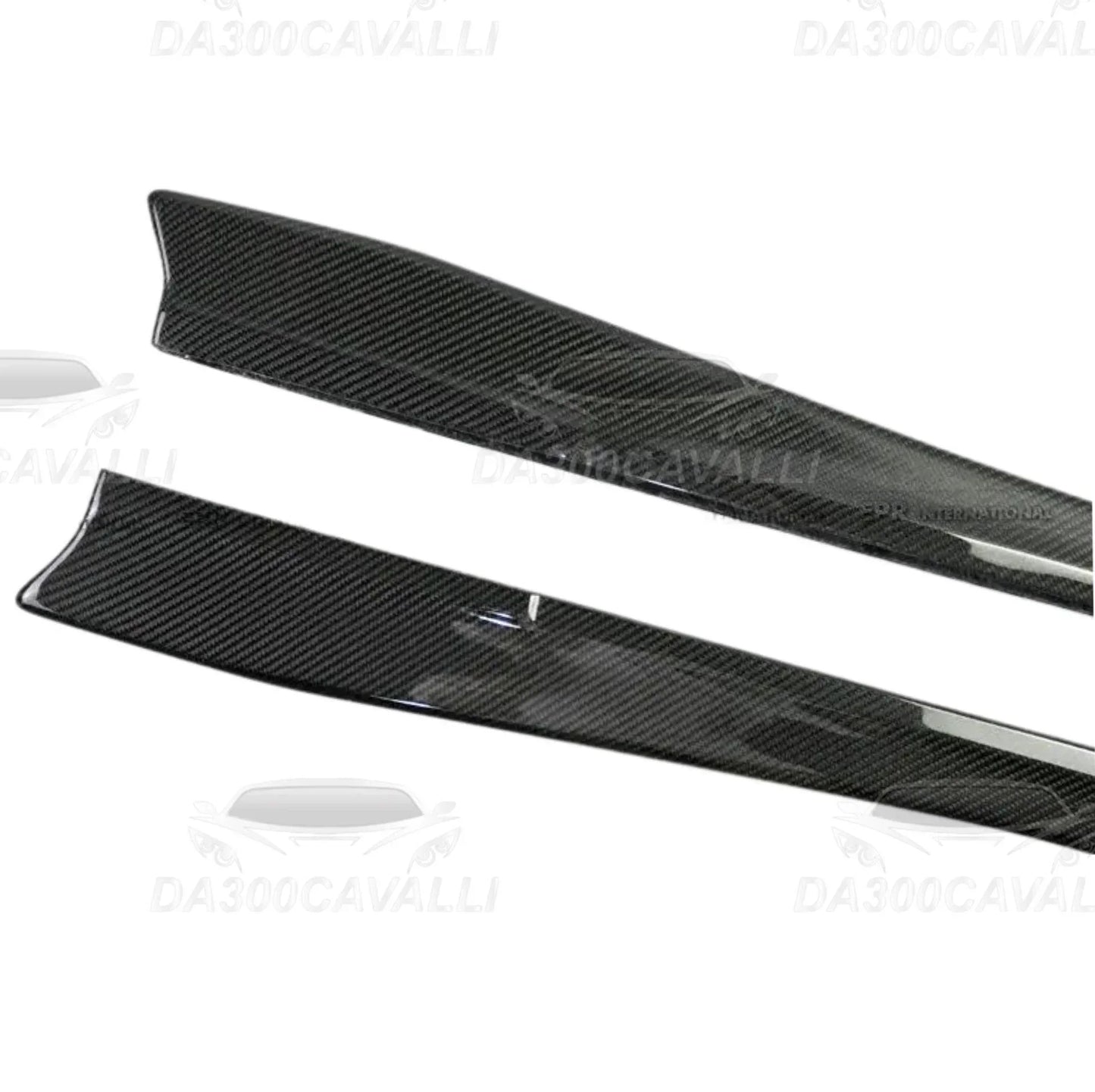 minigonne-renault-megane-2014-2017-fibra-di-carbonio-da300cavalli-4 - Da300Cavalli