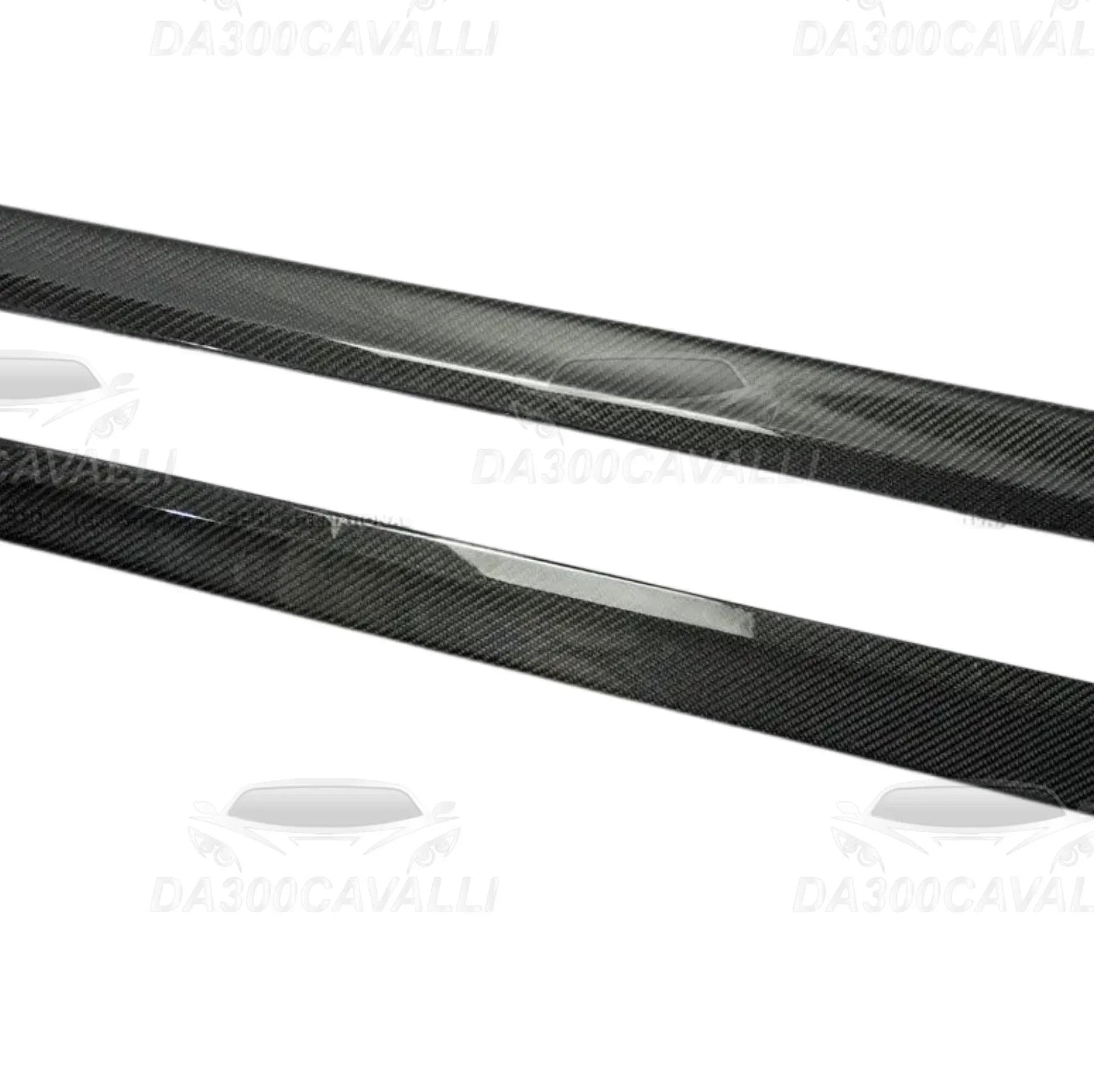 minigonne-renault-megane-2014-2017-fibra-di-carbonio-da300cavalli-5 - Da300Cavalli