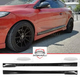 Minigonne Renault Megane