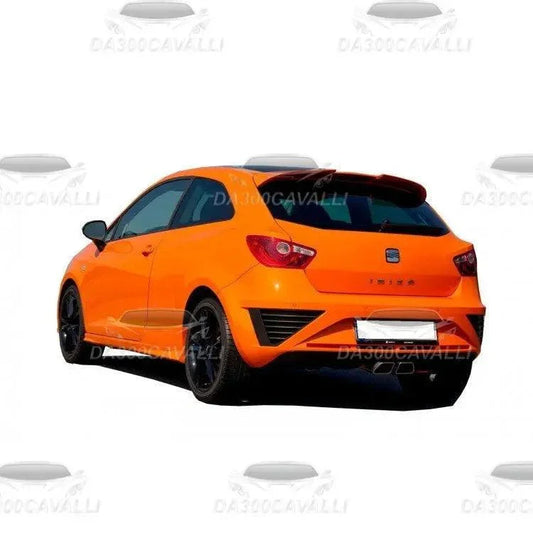 minigonne-seat-ibiza-mk4-da300cavalli-1 - Da300Cavalli