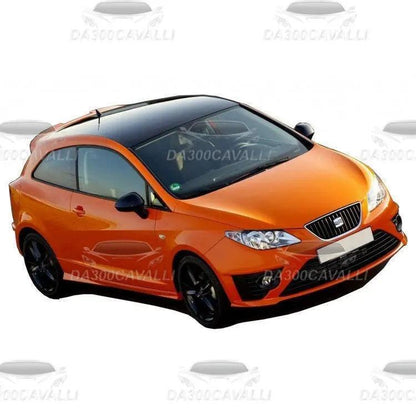 minigonne-seat-ibiza-mk4-da300cavalli-2 - Da300Cavalli