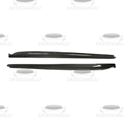 minigonne-subaru-brz-toyota-gt86-2013-2020-fibra-di-carbonio-da300cavalli-1 - Da300Cavalli