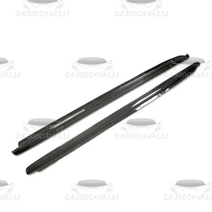 minigonne-subaru-brz-toyota-gt86-2013-2020-fibra-di-carbonio-da300cavalli-2 - Da300Cavalli