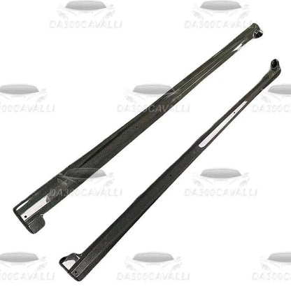 minigonne-suzuki-swift-2017-2022-in-fibra-di-carbonio-da300cavalli-1 - Da300Cavalli