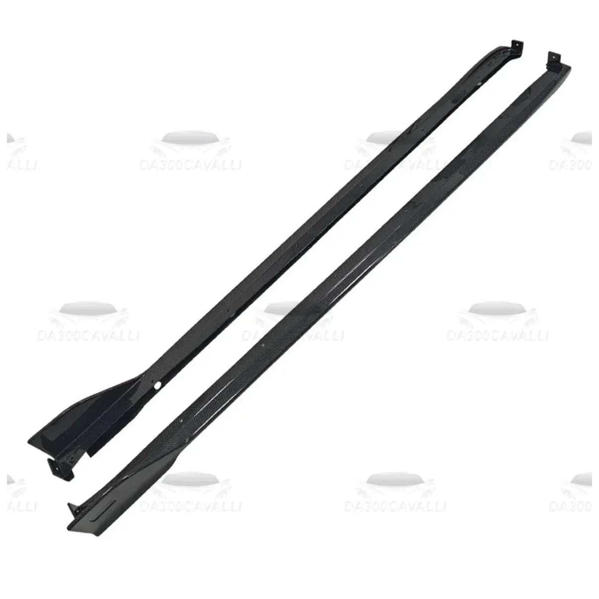 minigonne-toyota-yaris-fibra-di-carbonio-da300cavalli-3 - Da300Cavalli