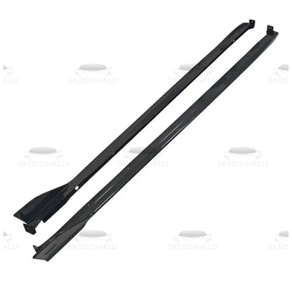 minigonne-toyota-yaris-fibra-di-carbonio-da300cavalli-3 - Da300Cavalli