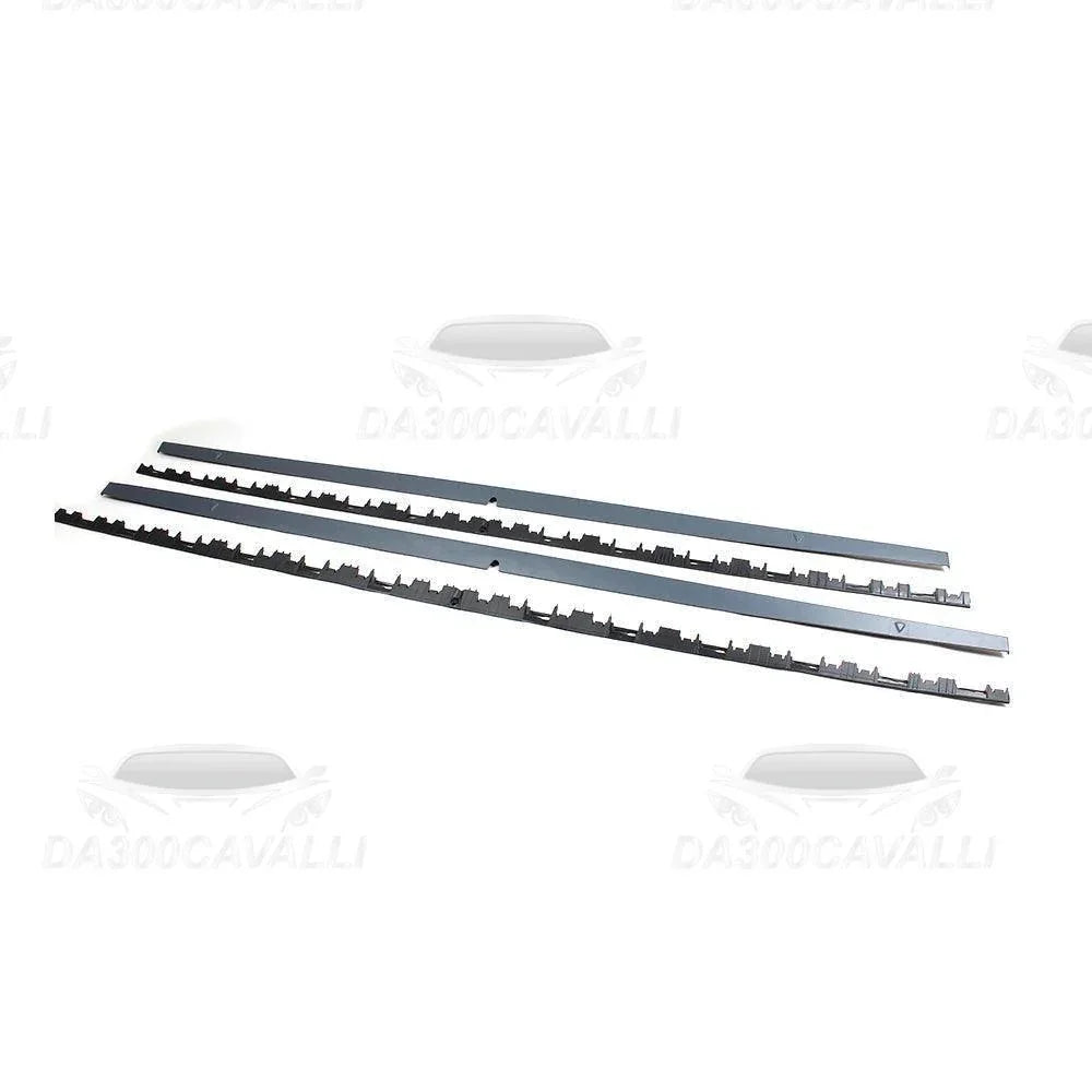 minigonne-vw-golf-7-da300cavalli-2 - Da300Cavalli