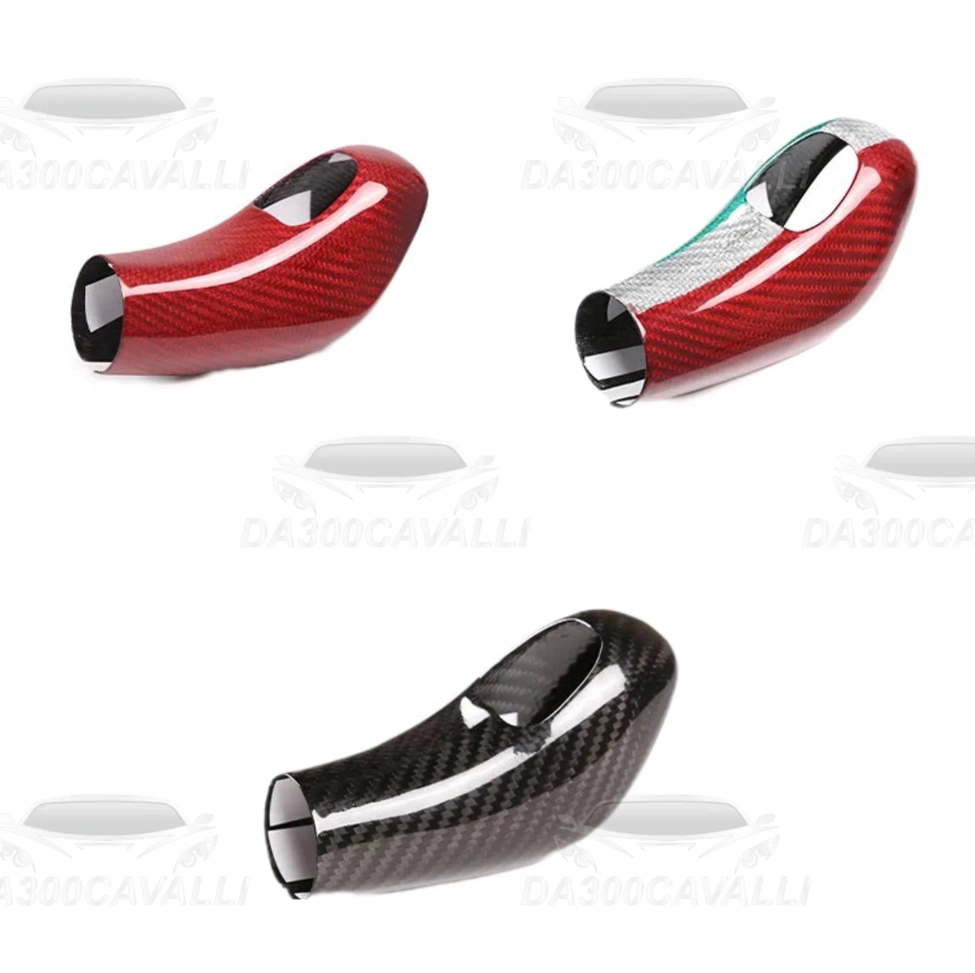 modanatura-cambio-alfa-romeo-giulia-stelvio-fibra-di-carbonio-da300cavalli-1 - Da300Cavalli